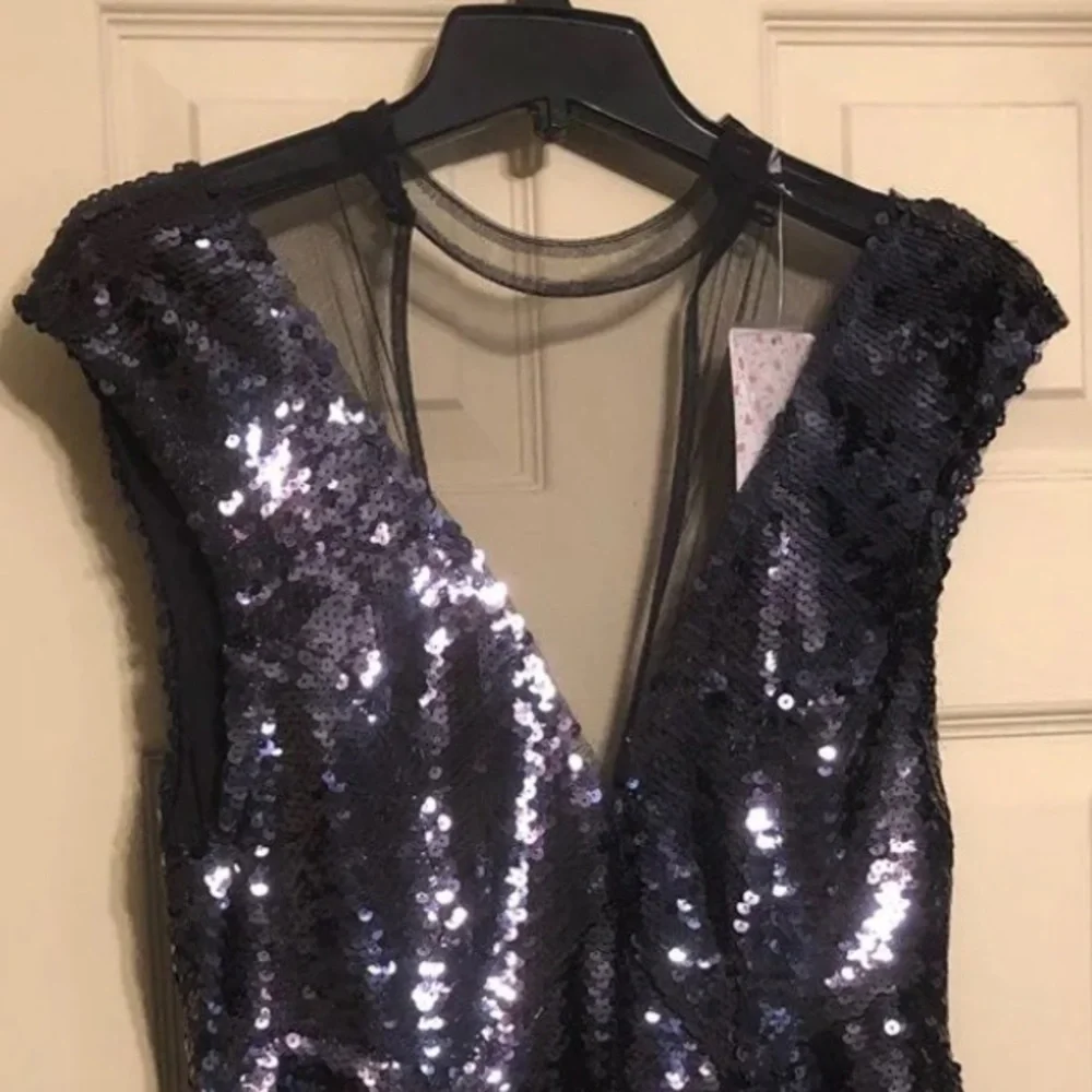 NWT Free People Dress - Picture 5 of 8